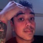 David Gootee - @davidgootee - Instagram