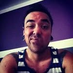 David Gootee - @effit85 - Instagram