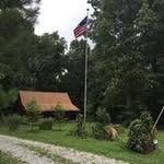 David Gootee - @david.gootee - Instagram