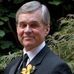 Dave Gorby - Facebook