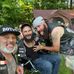 Dave Gorby - Facebook