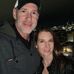 Dave Gorby - Facebook