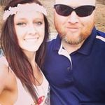Dave Gorby - @gorbosdg - Instagram