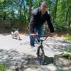 davegorbey - @davegorbey - TikTok