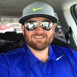 David Gorby - @gorbs1384 - Instagram