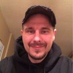 David Gorby - @gorbydavid - Instagram