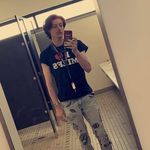 David Gorby - @david_gorby - Instagram