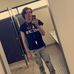 David Gorby - Facebook