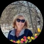 Lori platt - @lori_davell_gorby - Instagram