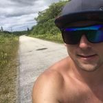 Dave Gorham - @reid__0_linco - Instagram