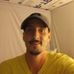 Dave Gorham - Facebook