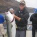 Dave Gorham - Facebook