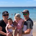 Dave Gorham - @dave.gorham - Instagram