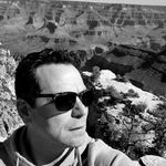 Dave Gorham - @dave.gorham1 - Instagram