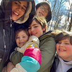 David Cone-Gorham - @davidcginbk - Instagram