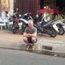 David Gorham - Facebook