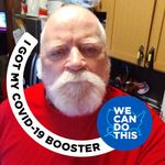 David Gorham - @david.gorham.92754 - Instagram