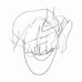 David Gorham - Facebook