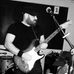 David Gorham - Facebook