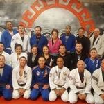 David Gorham - @colossalfightcompany - Instagram