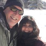 David Gorham - @dadophive - Instagram