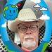 David Gorham - Facebook