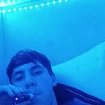 David Gorham - @super_dave301 - Instagram