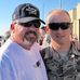David Gorham - Facebook