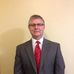 David Gorham - Facebook