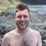 David Quayle Gorham - @david_gorham - Instagram