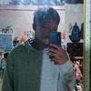 Dave Gorre - @dave.gorre - TikTok