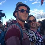 Dave Gorry - @gorrydave - Instagram