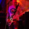 Dave Gorton515 - @davegorton82 - TikTok