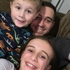 Dave Gorton655 - @thedavegort - TikTok