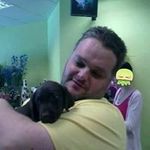 Dave Gorton - @davgorton71 - Instagram
