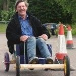 Dave Gorton - @dave.gorton.568 - Instagram