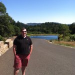 Dave Gorton - @davegorton54 - Instagram
