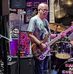 Dave Gorton - Facebook