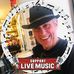 Dave Gorton - Facebook