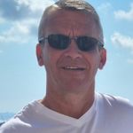 Dave Gorton - @daveg4422 - Instagram
