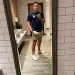 Dave Gorton - @dave_gort - Instagram