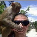 Dave Gorton - @davegorton71 - Instagram