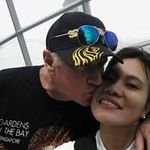 Dave Gorton - @gortondave - Instagram