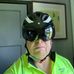 Dave Gorton - Facebook