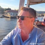 Dave Gorton - @dave.gorton1 - Instagram