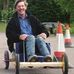 Dave Gorton - Facebook
