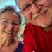 Dave Gorton - Facebook