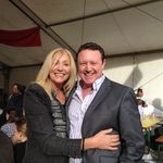 Dave Gorton - @gorty_d - Instagram