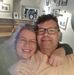 Dave Gorton - Facebook