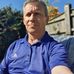 Dave Gorton - Facebook